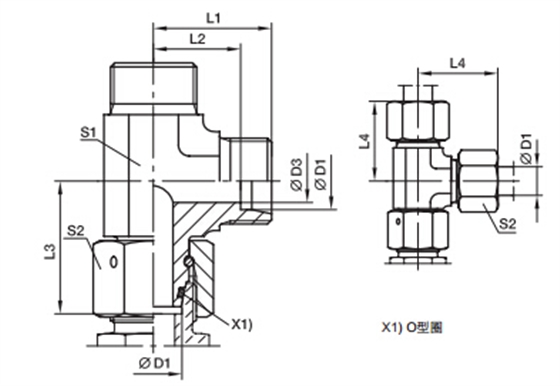 EL 三通組合接頭.jpg EL 三通組合接頭.jpg