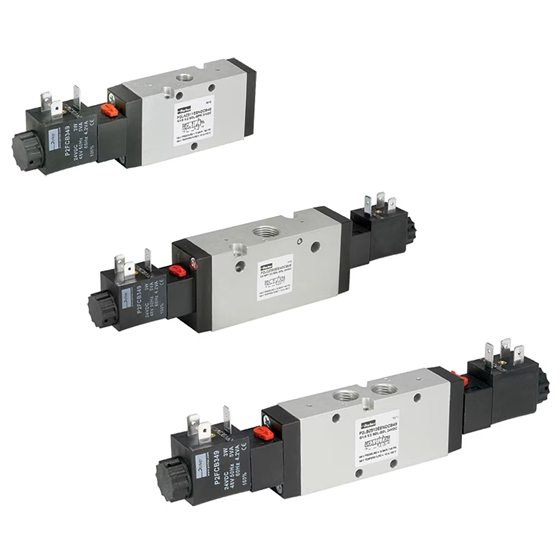 VikingLite系列氣動電磁閥.png