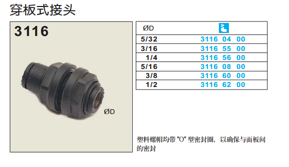 穿板式接頭3116-1.jpg 穿板式接頭3116-1.jpg