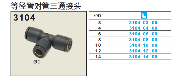 等徑管對管三通接頭2104-1.jpg 等徑管對管三通接頭2104-1.jpg