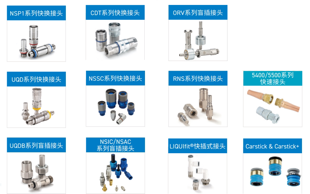 液冷快換接頭.jpg