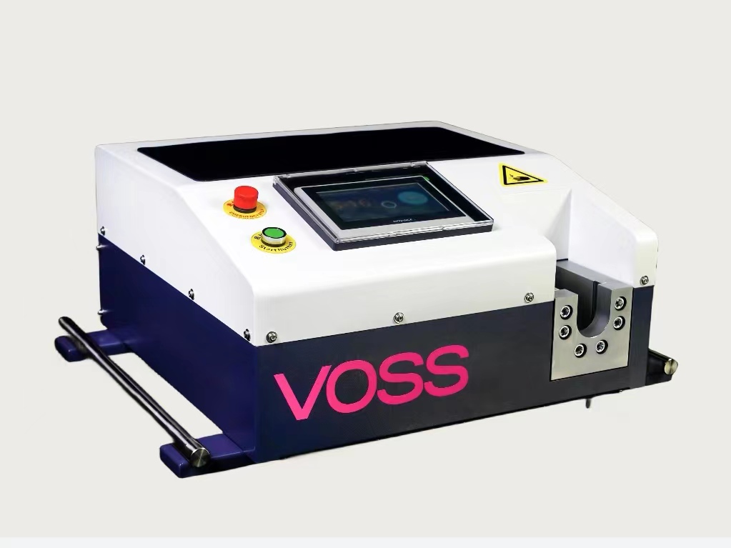 voss 90 S新版預(yù)裝機2.jpg